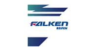 Falken Tyre Europe GmbH