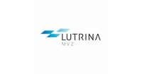 Lutrina MVZ GmbH