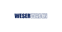 WESER Bauelemente-Werk GmbH