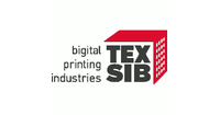 TEXSIB GmbH