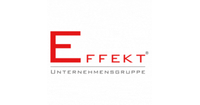 EFFEKT Corporate Solutions GmbH