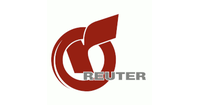 Reuter Abschlepp- u. Bergungsservice GmbH