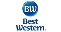 Best Western Hotel Halle-Merseburg