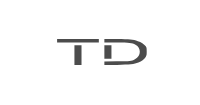 trabitzsch dittrich architekten gmbh