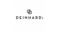 DEINHARD‘s