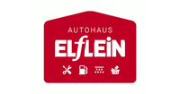 Autohaus Elflein
