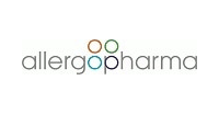 Allergopharma GmbH & Co. KG