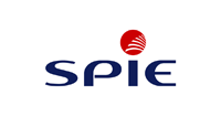 SPIE Building Technology Automation & Traffic GmbH