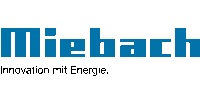 Miebach Elektrotechnik GmbH & Co. KG