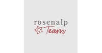 Rosenalp Gesundheitsresort & Spa