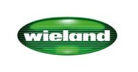 Wieland Lufttechnik GmbH & Co. KG