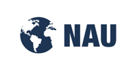Nau Steuerungstechnik GmbH
