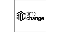 Time Change GmbH