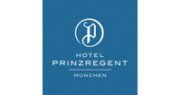HOTEL PRINZREGENT