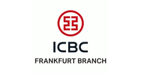 Industrial and Commercial Bank of China Limited Frankfurt Branch
