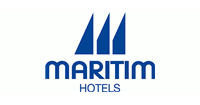 Maritim Hotel Ulm