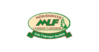Mörsdorfer Landhof Fleischerei GmbH