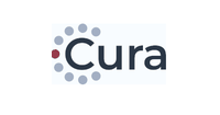 Cura Versicherungsvermittlung GmbH