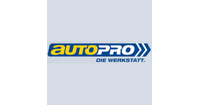von Loh GmbH & Co. KG