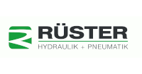 Rüster Hydraulik GmbH