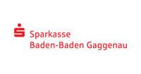 Sparkasse Baden-Baden Gaggenau