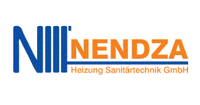 NENDZA Heizung Sanitärtechnik GmbH