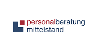 BECKER + PARTNER Personalberatung u. Managementberatung für den Mittelstand