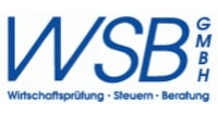 WSB GmbH WPG. & SBG