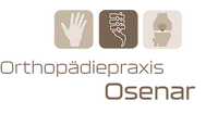 Orthopädische Praxis Reiner Osenar
