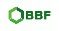 BBF Development GmbH