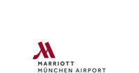 München Airport Marriott Hotel