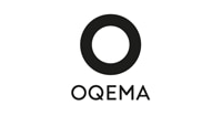 OQEMA GmbH