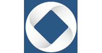 Gebrüder Schwanke GmbH & Co. KG