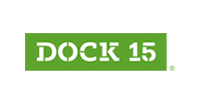 DOCK 15