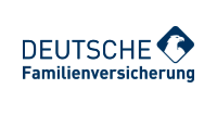 DFV Deutsche Familienversicherung AG