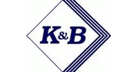KOCH & BENEDICT GmbH