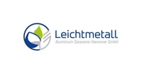 Leichtmetall Aluminium Giesserei Hannover GmbH