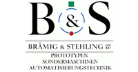 Brämig & Stehling GmbH