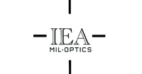 IEA MIL-OPTICS GmbH