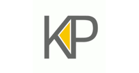 Kickartz & Partner - Steuerberater mbB
