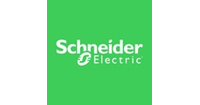Schneider Electric GmbH
