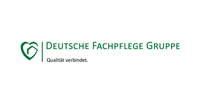 Deutsche Fachpflege Gruppe Holding GmbH