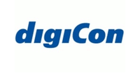 digiCon AG