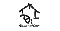 Mühlenhaus Historische Wohnbau GmbH