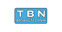 TBN Absaugtechnik GmbH