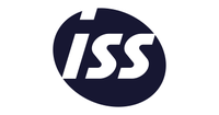 ISS Facility Services Holding GmbH
