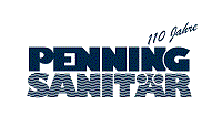 Penning Sanitär Handel GmbH & Co. KG