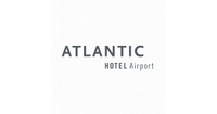 ATLANTIC Hotel Airport
