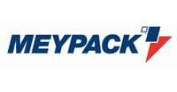 MEYPACK Verpackungssystemtechnik GmbH