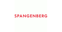 SPANGENBERG Rechtsanwälte Partnerschaft mbB